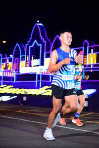 BIB: 41249, 10103
                            <button type="button" onclick="openModal(22863874)" class="btn btn-primary btn-sm float-right btn-popup" data-toggle="modal" data-target=".modal-high-quality">
                        <i class="fas fa-shopping-cart"></i> Add to Cart
                    </button>
                                            <button type="button" onclick="isThisMe(22863874, true)" class="btn btn-success btn-sm float-right btn-popup btn-isme hidden" data-toggle="tooltip" data-placement="bottom" title="นี่คือรูปของคุณใช่ไหม คลิกที่นี่เพื่อเอาเข้าอัลบั้ม">
                        <i class="fas fa-plus"></i> Add to album
                    </button>
                    <button type="button" onclick="isThisMe(22863874, false)" class="btn btn-warning btn-sm float-right btn-popup btn-isnotme hidden">
                        <i class="fas fa-ban"></i> Remove from album
                    </button>